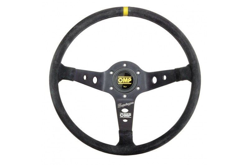 OMP CORSICA OV SUPERLEGGERO